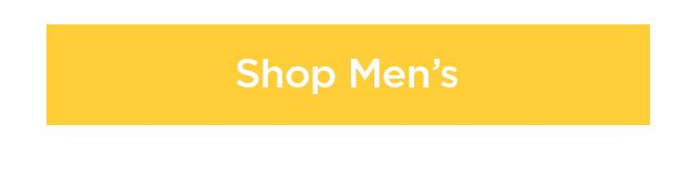Shop Men's
