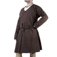 Early Medieval Short Tunic