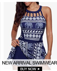 NEW ARRIVAL SWIMWEAR