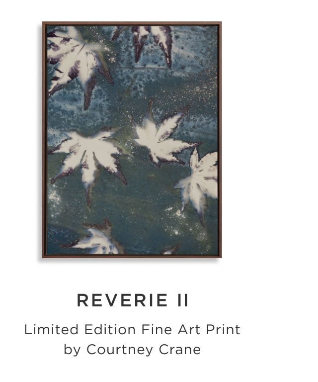 Reverie II