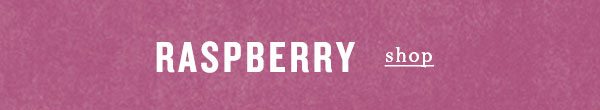 Shop raspberry.