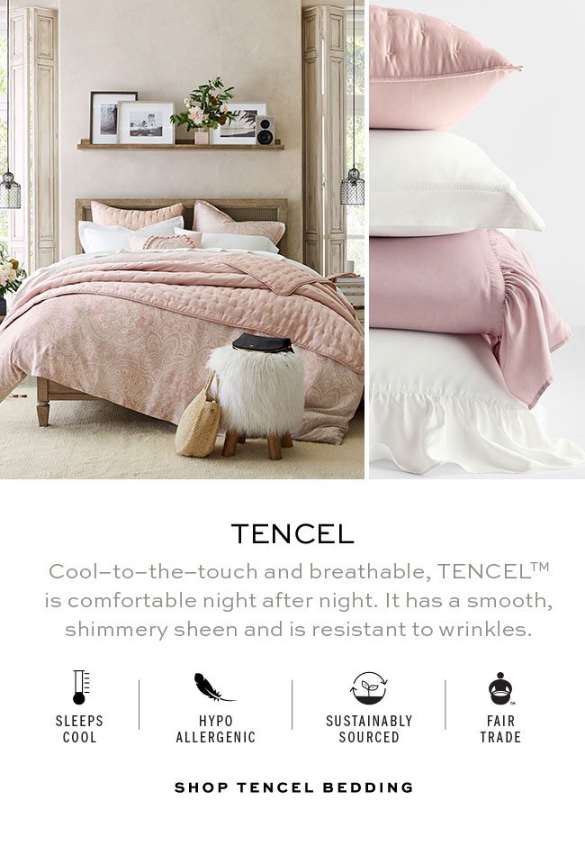 TENCEL
