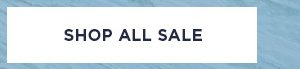 SHOP ALL SALE >