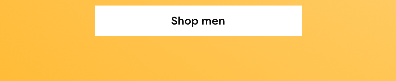 Shop men