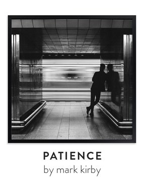 Patience