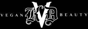 KVD Vegan Beauty