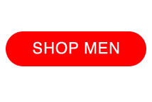 CTA5 - SHOP MEN