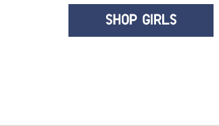 CTA3 - SHOP GIRLS