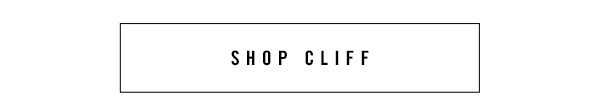 Shop CLIFF