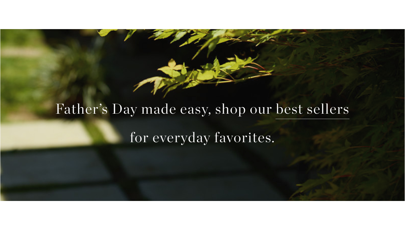 Best Sellers