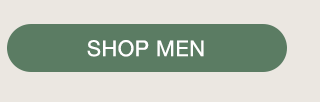 CTA 2 - SHOP MEN