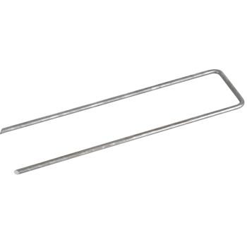 Heavy-Duty Anchoring Pins