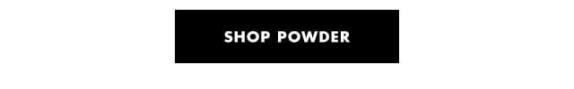 Shop Powder