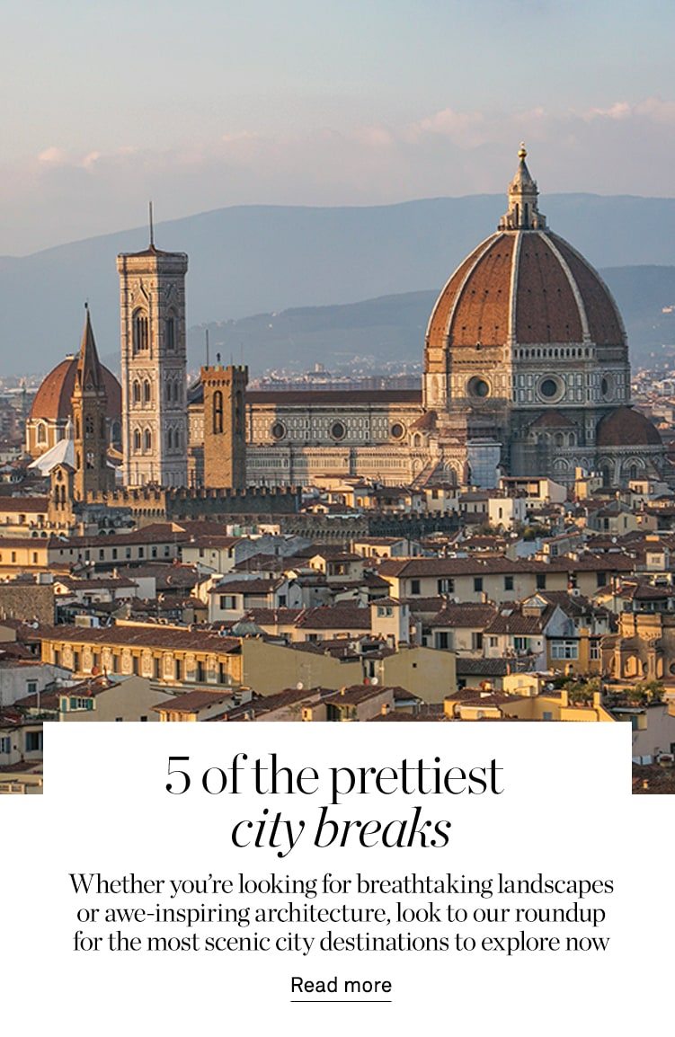 Net-A-Porter