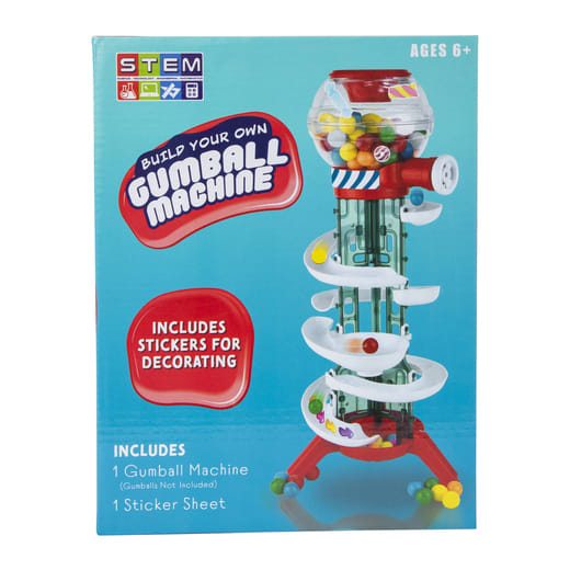 product 3