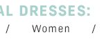 Shop Women's Casual Dresses