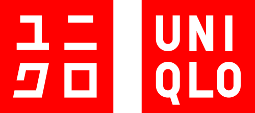 UNIQLO Malaysia