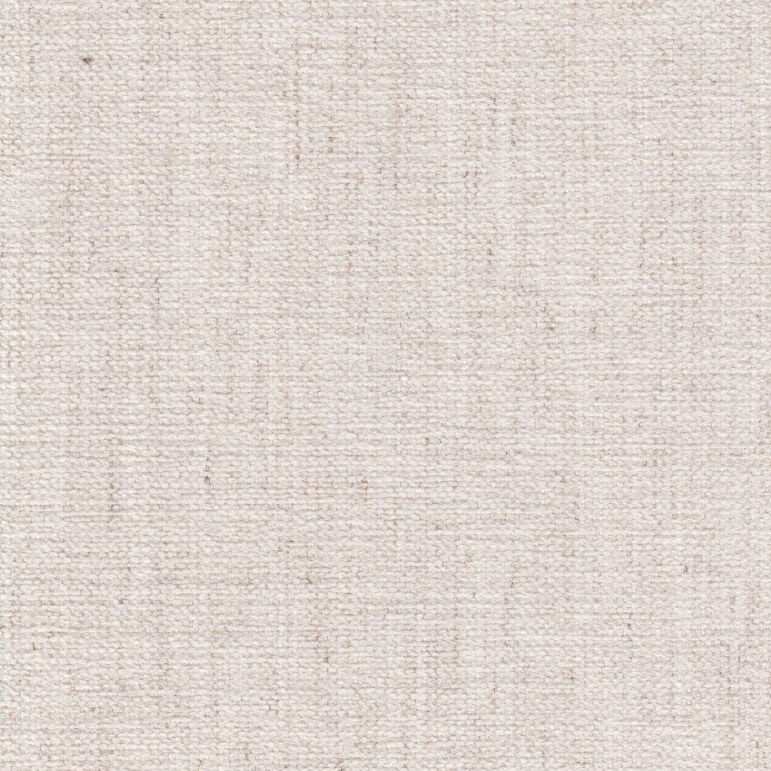 Nomad Chenille, Snow