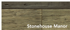 Stonehouse Manor