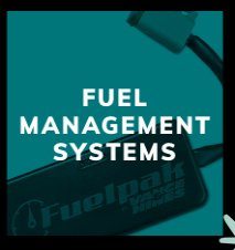 Fuel Management Systems