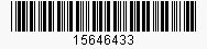 Code: 15646433