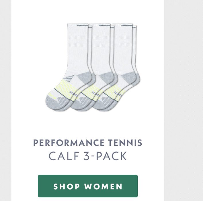 shop women