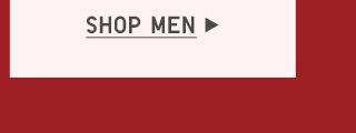 BANNER1 CTA6 - SHOP MEN