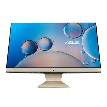 ASUS M3400 M3400WYA-DH503 23.8" All-in-One