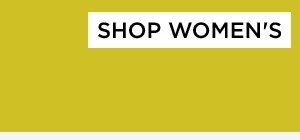 Shop Women's