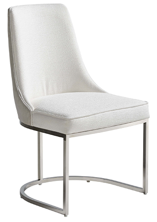 Colt Dining Chair