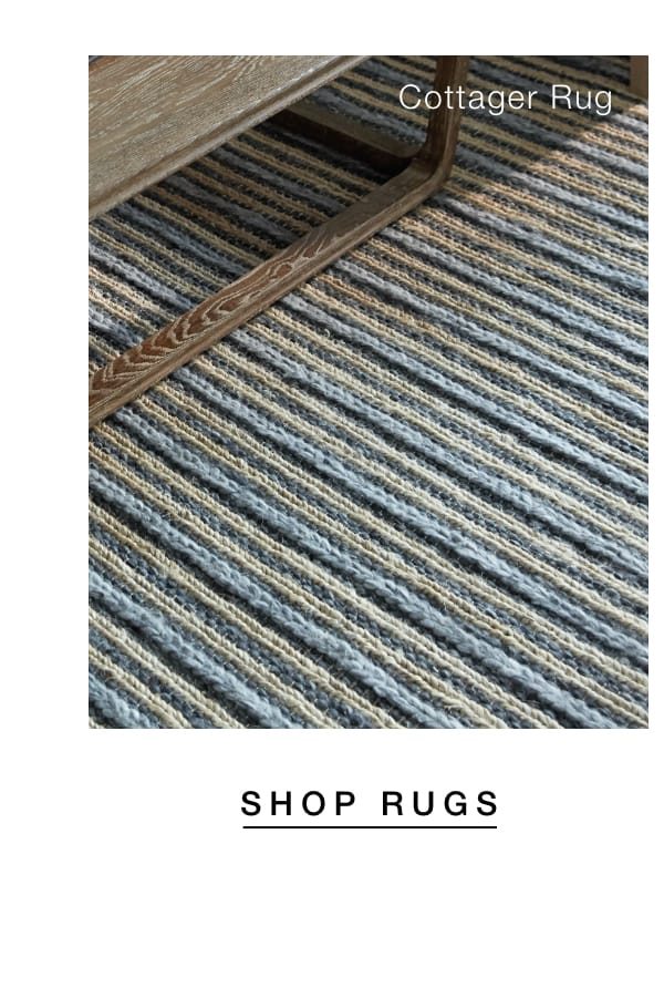 Shop rugs