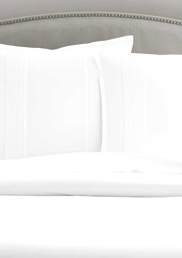 Wamsutta® Dream Zone® <br>400-Thread-Count European Pillow Sham