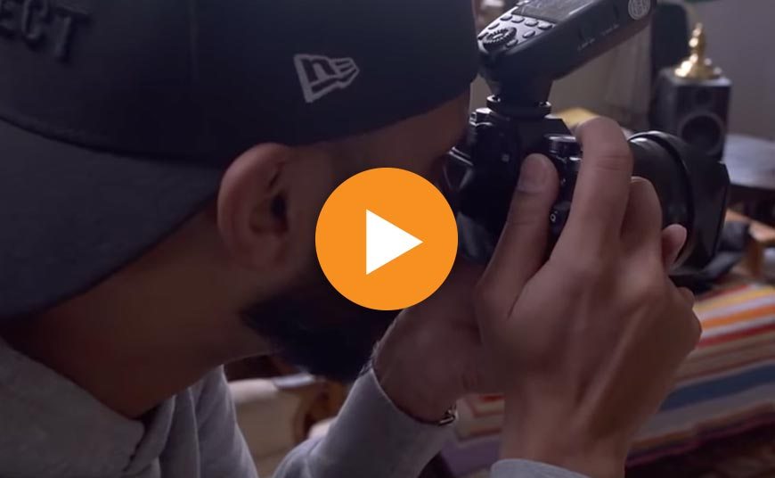 Henry's Blog