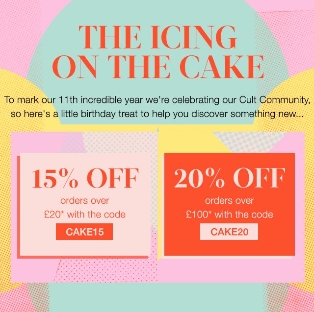 Discount