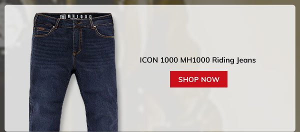 ICON1000RidingJeans