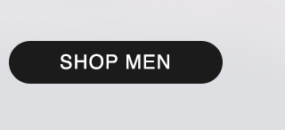 CTA 2 - SHOP MEN