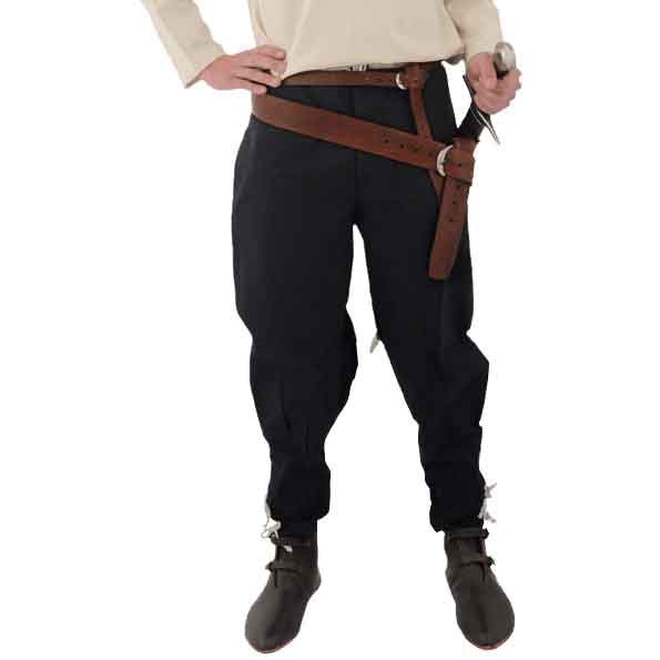 Image of Medieval Pants