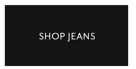 Shop Jeans