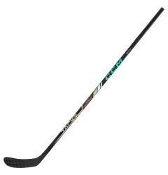 CCM Tacks XF Junior Hockey Stick