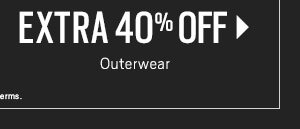 Save on clearance. Extra 40% off outerwear See terms.