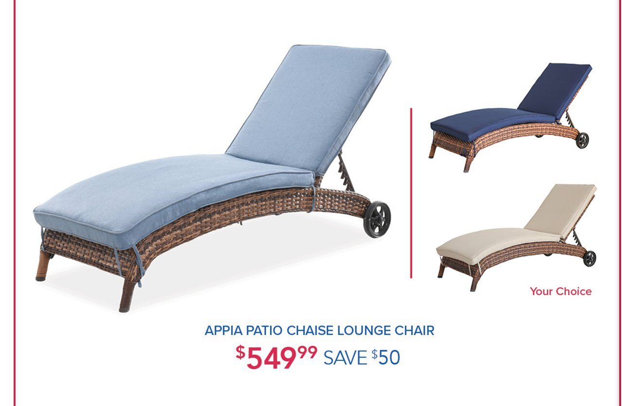 Appia-patio-lounge-chair