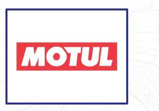 Motul