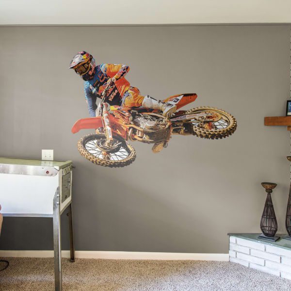 https://www.fathead.com/action-sports/motocross/ryan-dungey-wall-decal/