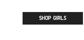 CTA5 - SHOP GIRLS