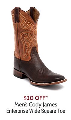 Boots - Shop Now »