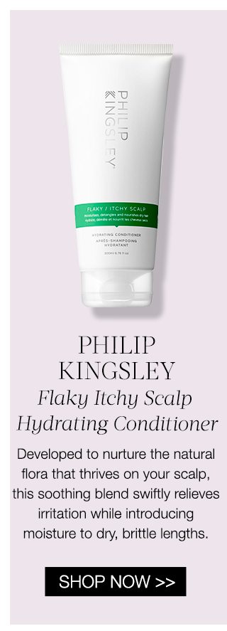 Philip Kingsley