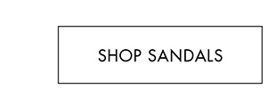 Shop Sandals