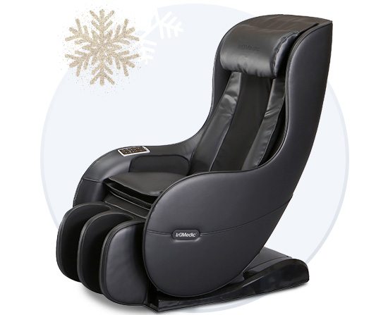 Osaki 4s Massage Chair Costco | Massage Chair