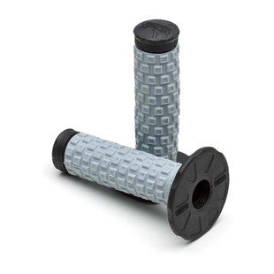 Pro Taper Pillow Top Grips