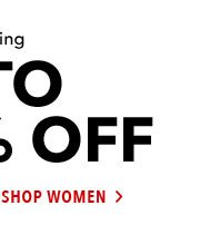 Clothing Sale - Shop Women